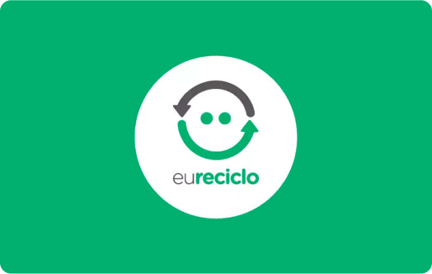 Eureciclo