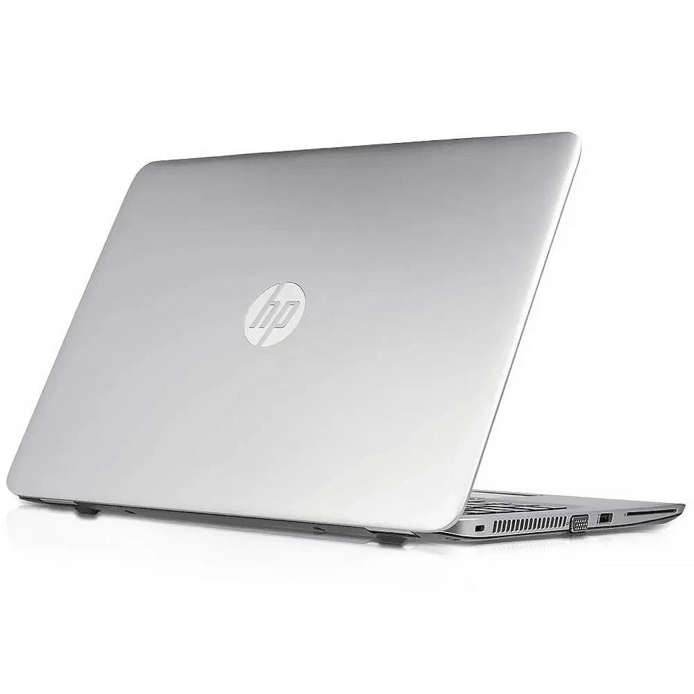 Notebook HP Elitebook 840 G3 Core I7 6g° SSD 256GB 16GB Win 10 Pro image number 3