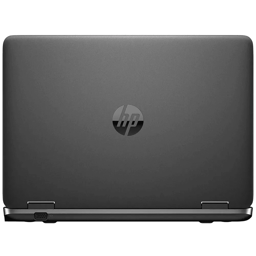 Notebook HP Probook 645 G2 AMD Pro A8 SSD 256GB 8GB Win 10 Pro image number 4