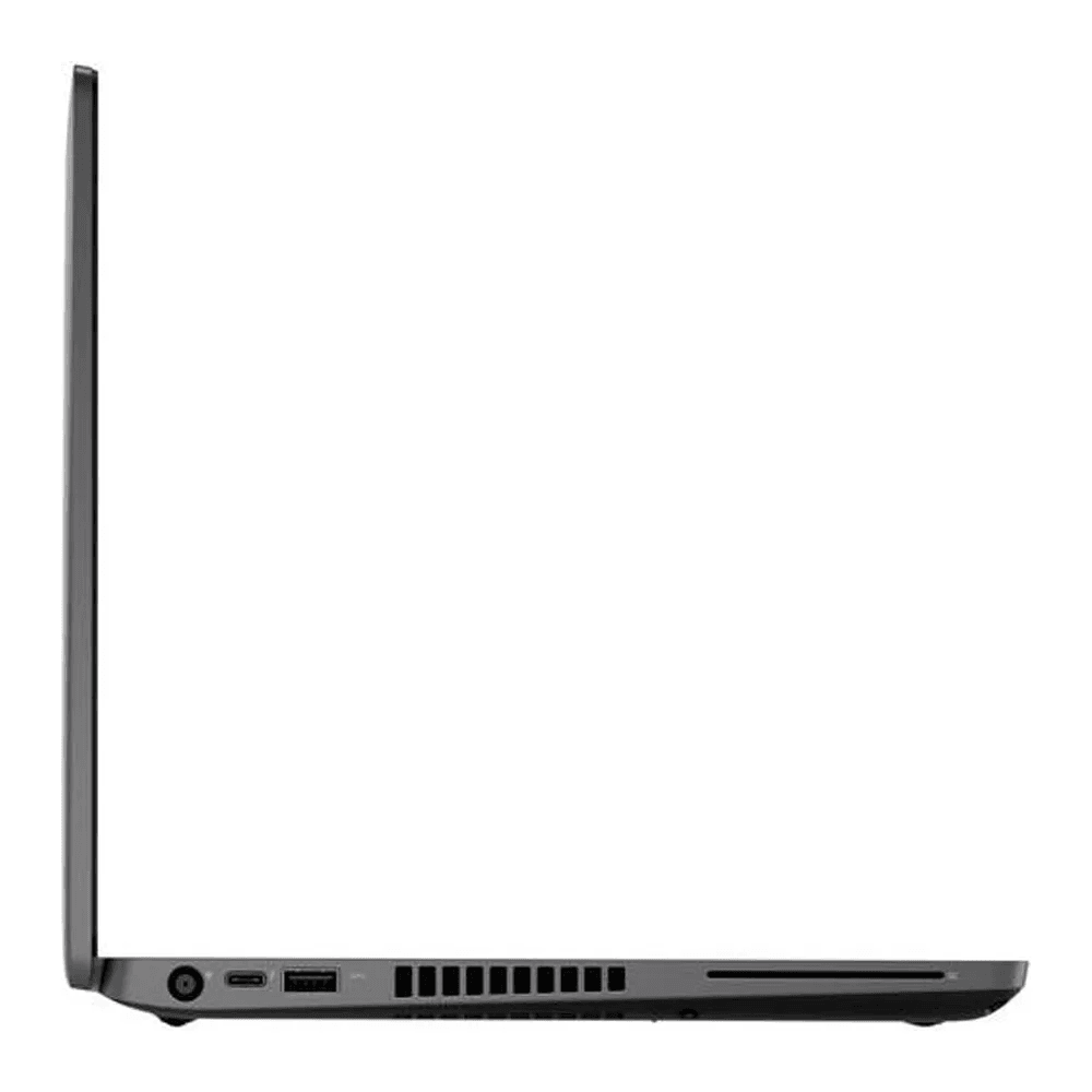 Notebook Dell Latitude 5400 Core i5 vPro 8°g SSD 256 8GB Win 11 Pro image number 3