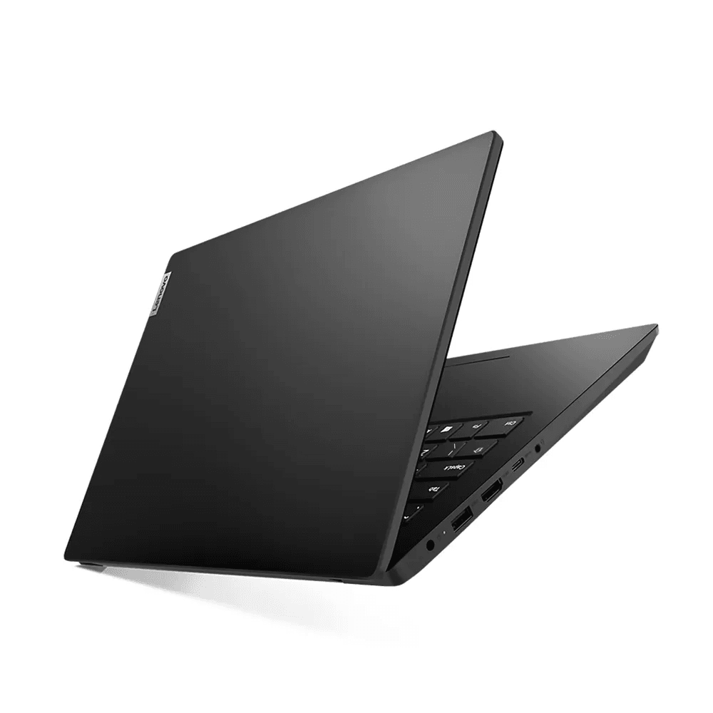 Notebook Lenovo V14 G2 Core I7 11°Gen SSD 512GB 12GB Windows 11 Pro TPM image number 6