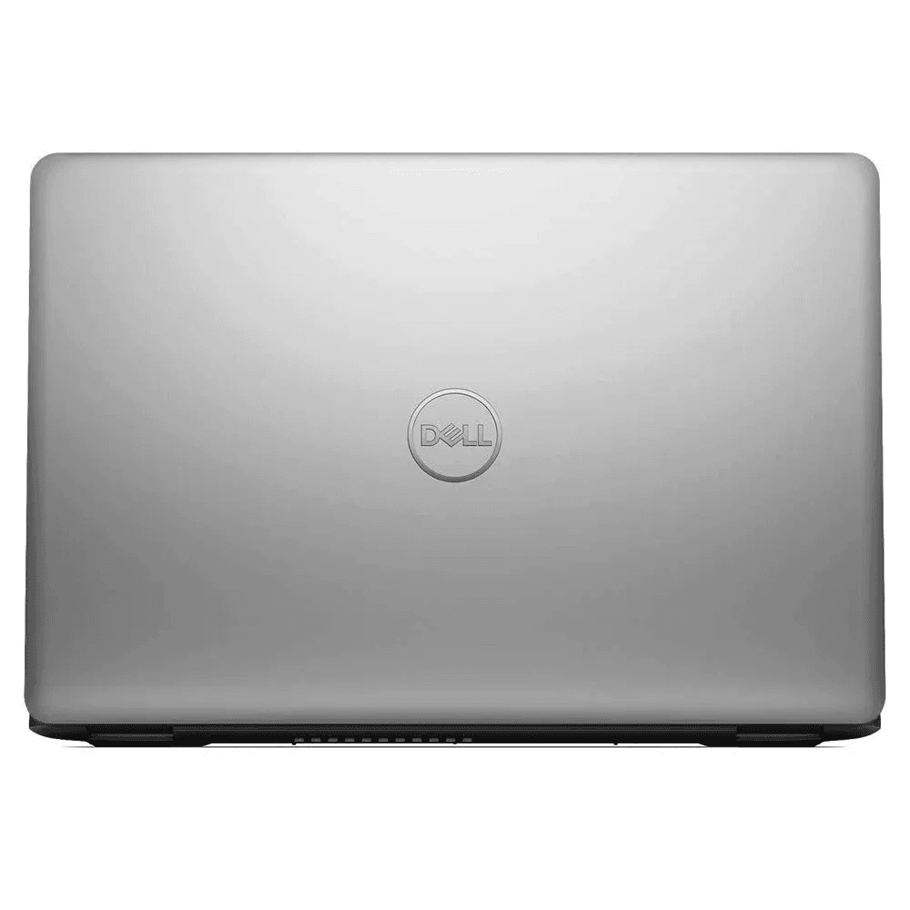 Notebook Dell Inspiron 5584 Core i7 8°Gen SSD 256GB 8GB Win 11 Pro image number 6