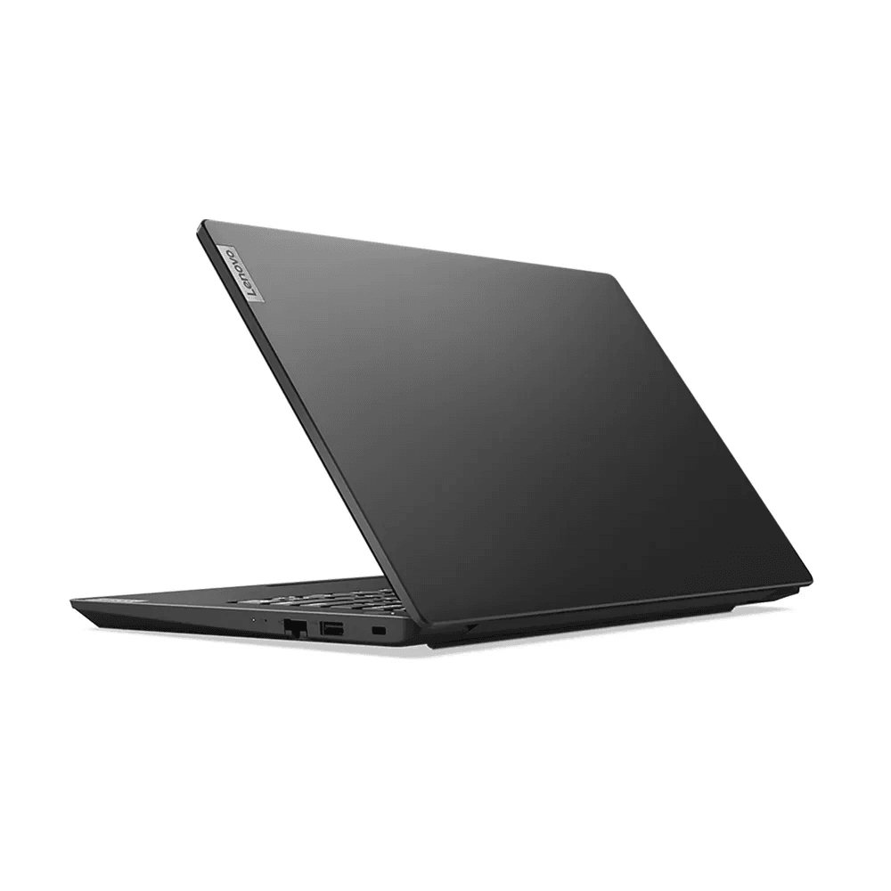 Notebook Lenovo V14 G2 Core I7 11°Gen SSD 512GB 12GB Windows 11 Pro TPM image number 4