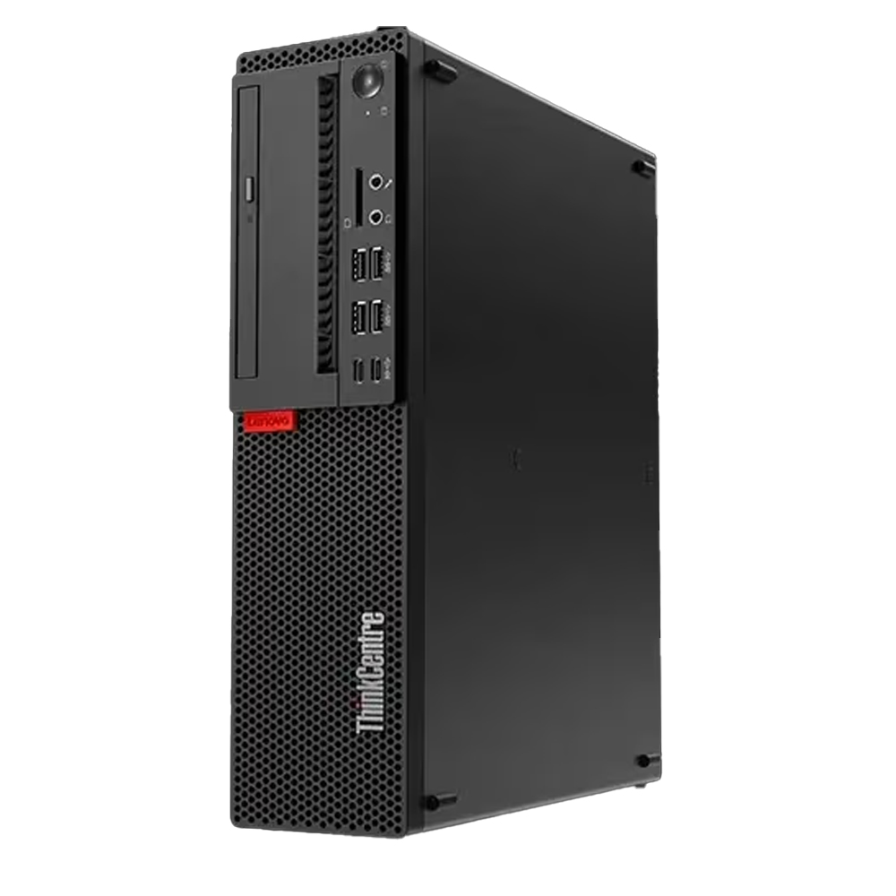 Computador Lenovo M910S Core I5 7° SSD 256GB 8GB Windows 11 Pro image number 1