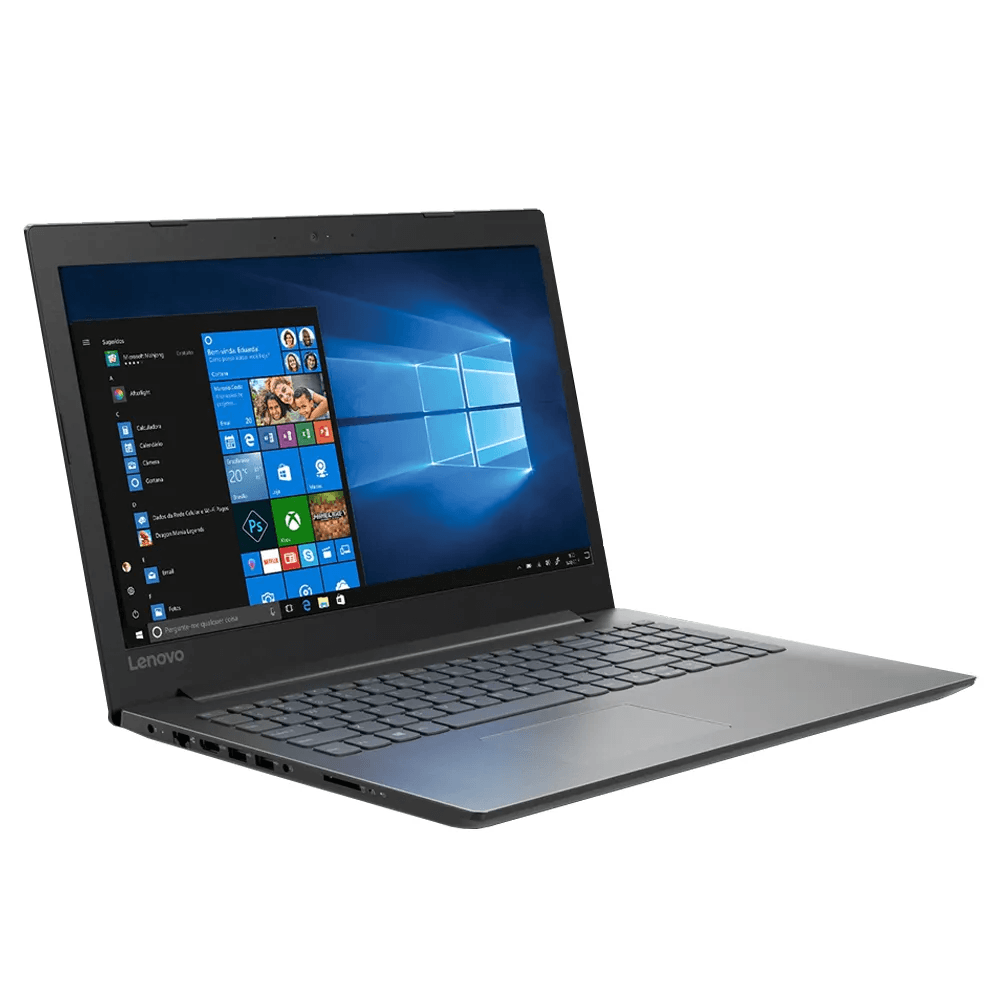 Notebook Lenovo B330 Core I5 8G° SSD 240GB 8GB Win 10 Pro image number 1