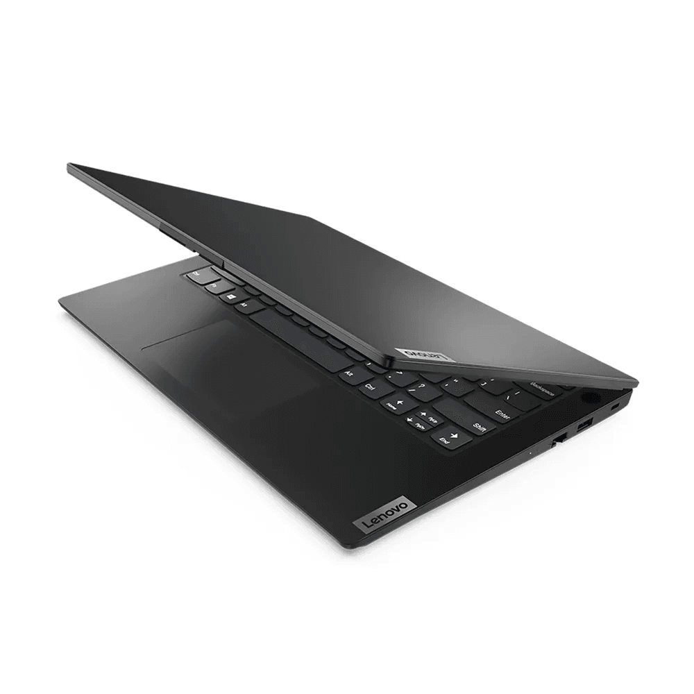 Notebook Lenovo V14 G2 Core I7 11°Gen SSD 512GB 12GB Windows 11 Pro TPM image number 5