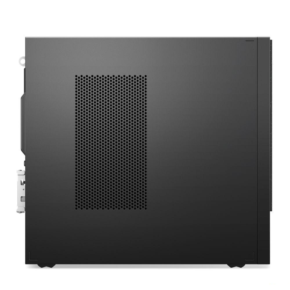 Computador Lenovo Neo 50S Gen 3 Core i3 12°Gen SSD 256GB 8GB Windows 11 Pro TPM 2.0 image number 3