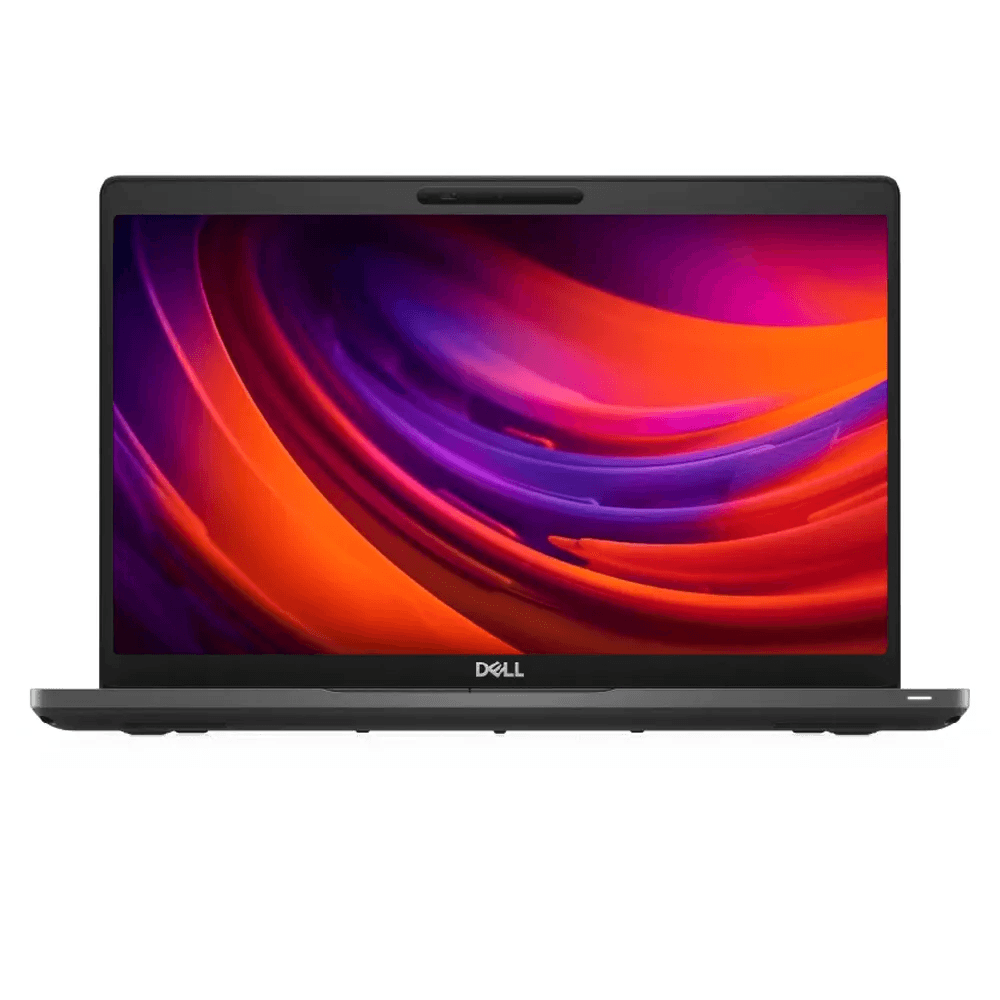 Notebook Dell Latitude 5400 Core i7 vPro 8°Gen SSD 256GB 16GB Windows 11 Pro image number 0