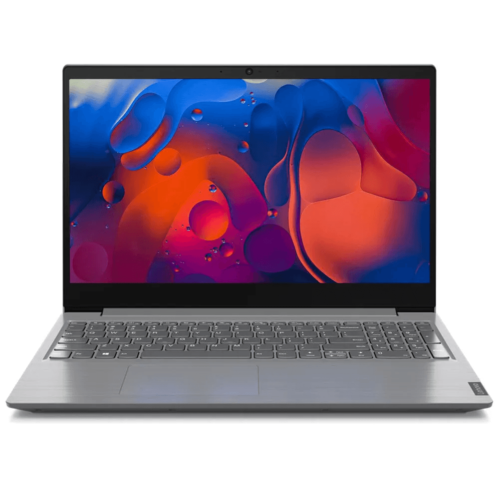 Notebook Lenovo V15 G1 Core i3 10°Gen SSD 256GB 8GB Windows 11 Pro