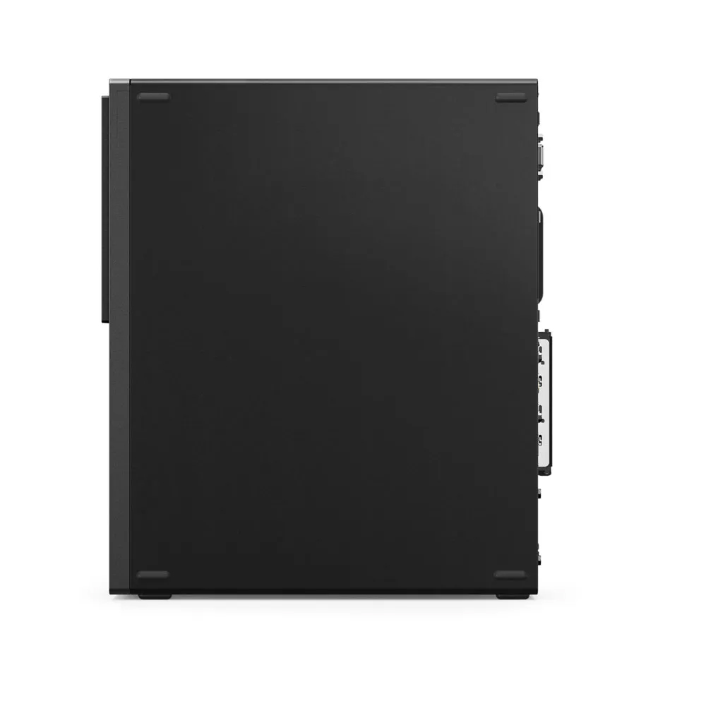 Computador Lenovo M910S Core I5 6°Gen vPro SSD 256GB 8GB Windows 11 Pro TPM image number 4