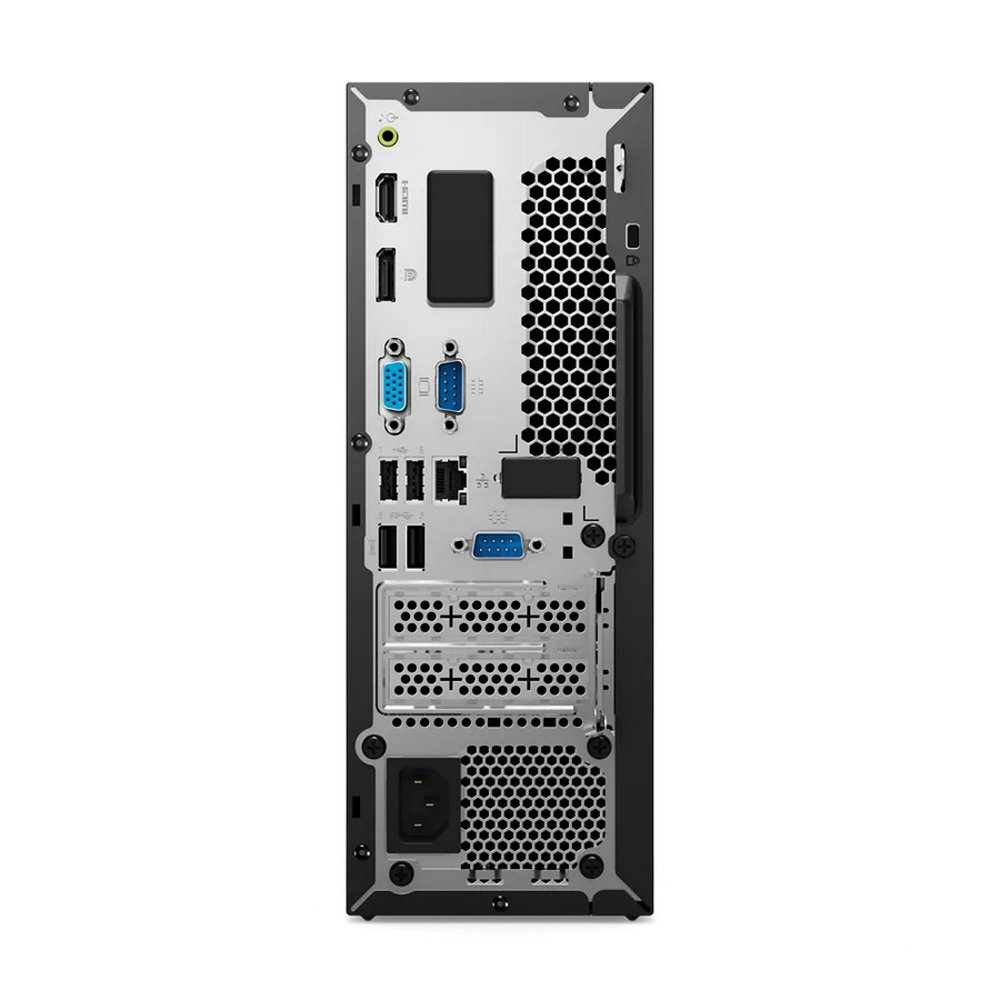 Computador Lenovo Neo 50S Gen 3 Core i3 12°Gen SSD 256GB 8GB Windows 11 Pro TPM 2.0 image number 4