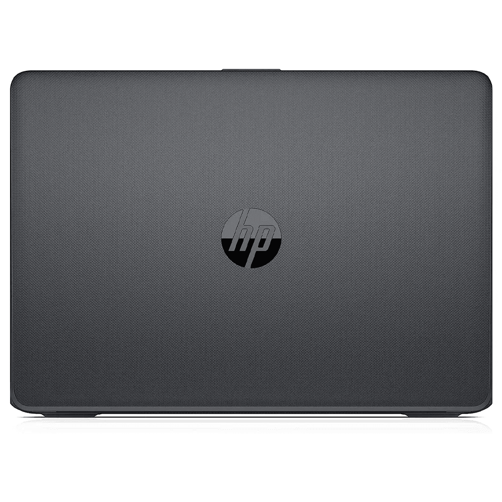 Notebook HP 240 G6 Core I5 7°Gen SSD 240GB 8GB Windows 10 Pro image number 4