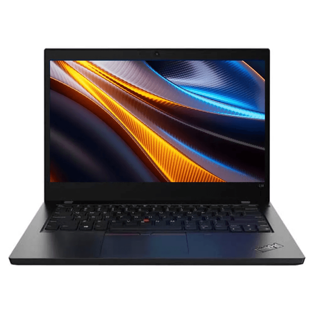 Notebook Thinkpad L14 AMD Ryzen 7 Pro 4750U SSD 512GB 16GB Win 11 Pro