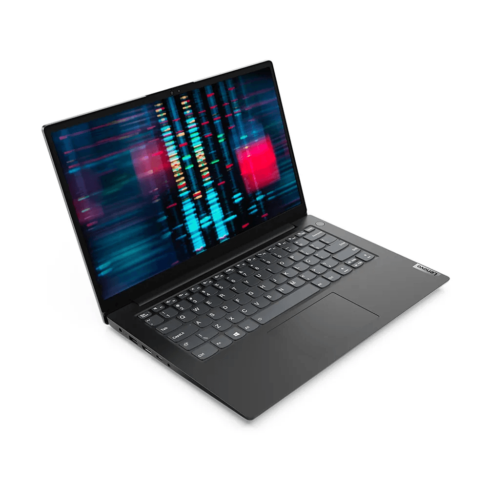 Notebook Lenovo V14 G2 Core i5 11°Gen SSD 256GB 8GB Windows 11 Pro image number 2