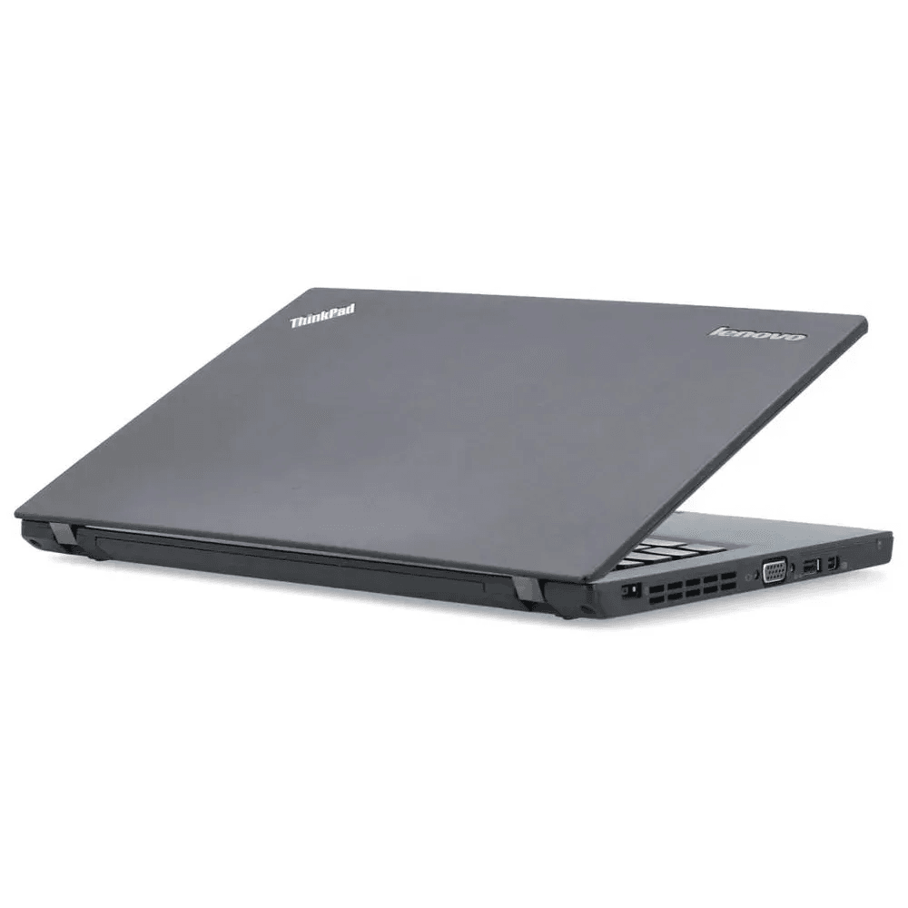 Notebook Lenovo Thinkpad X270 Core I5 6g° SSD 256GB 8GB + Win 10 Pro image number 4