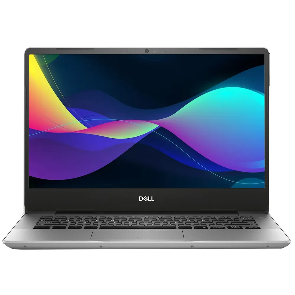 Notebook Dell Inspiron 5480 Core i7 8°Gen SSD 128GB 16GB Windows 11 Pro