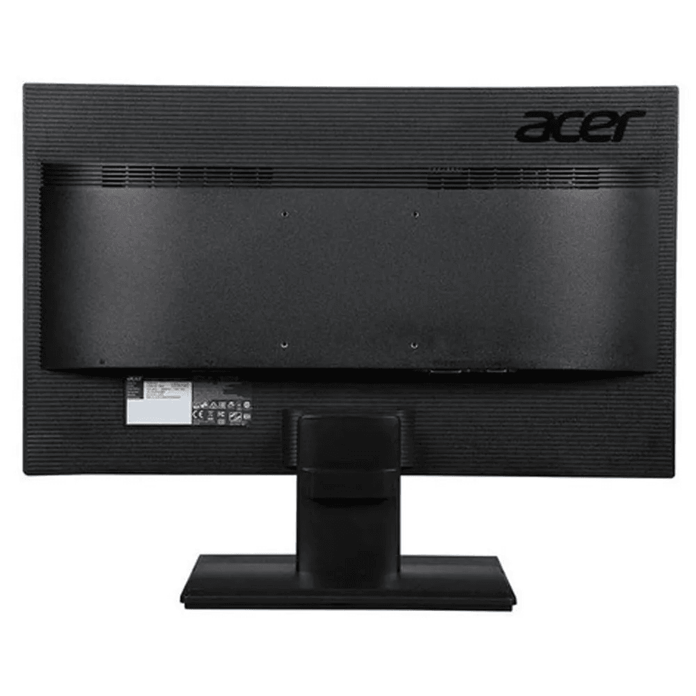 Monitor LED Acer V226HQL 22" Widescreen HDMI/VGA 1920 x 1080 image number 1