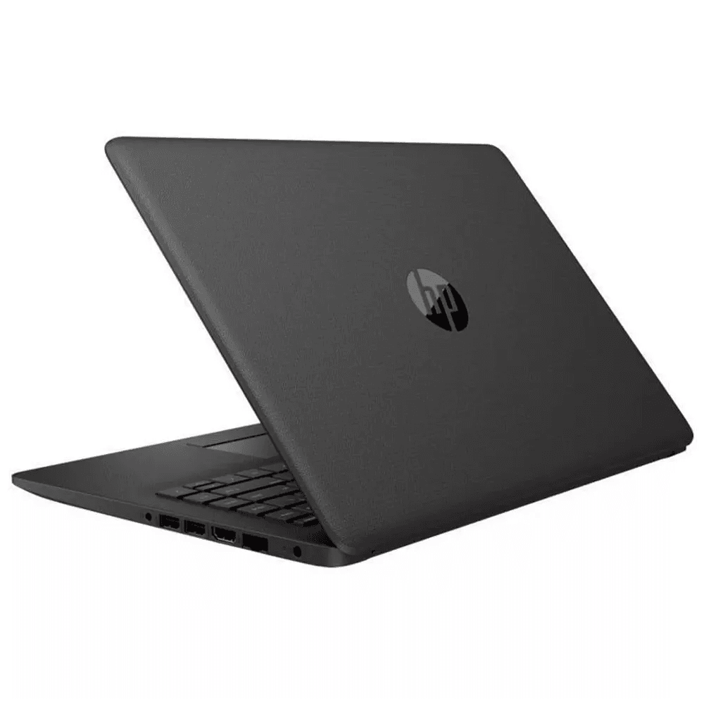 Notebook HP 246 G7 Core I3 8ªg SSD 256GB 8GB Win 10 Pro image number 5