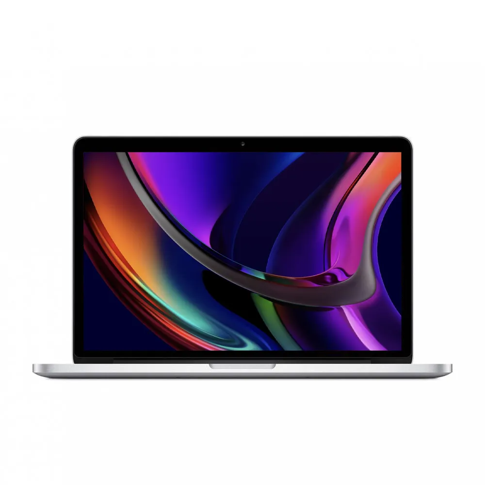 Macbook Pro A1502 Core i5 2.7Ghz SSD 128GB 8GB MacOs Big Sur 11.5.2