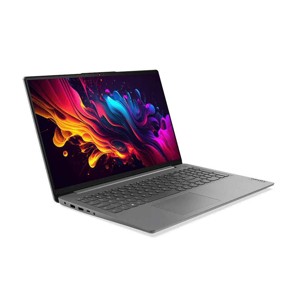 Notebook Ideapad 3i Intel Core i7 11°Gen SSD 512GB 16GB Windows 11 Pro image number 1