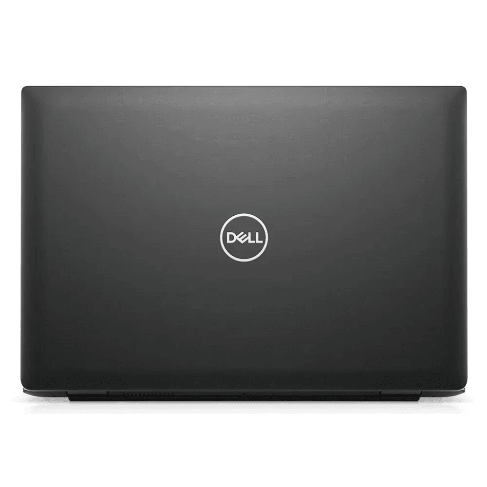 Notebook Dell Latitude 5300 core i7 8°G SSD 256GB 16GB Win 11 PRO image number 5