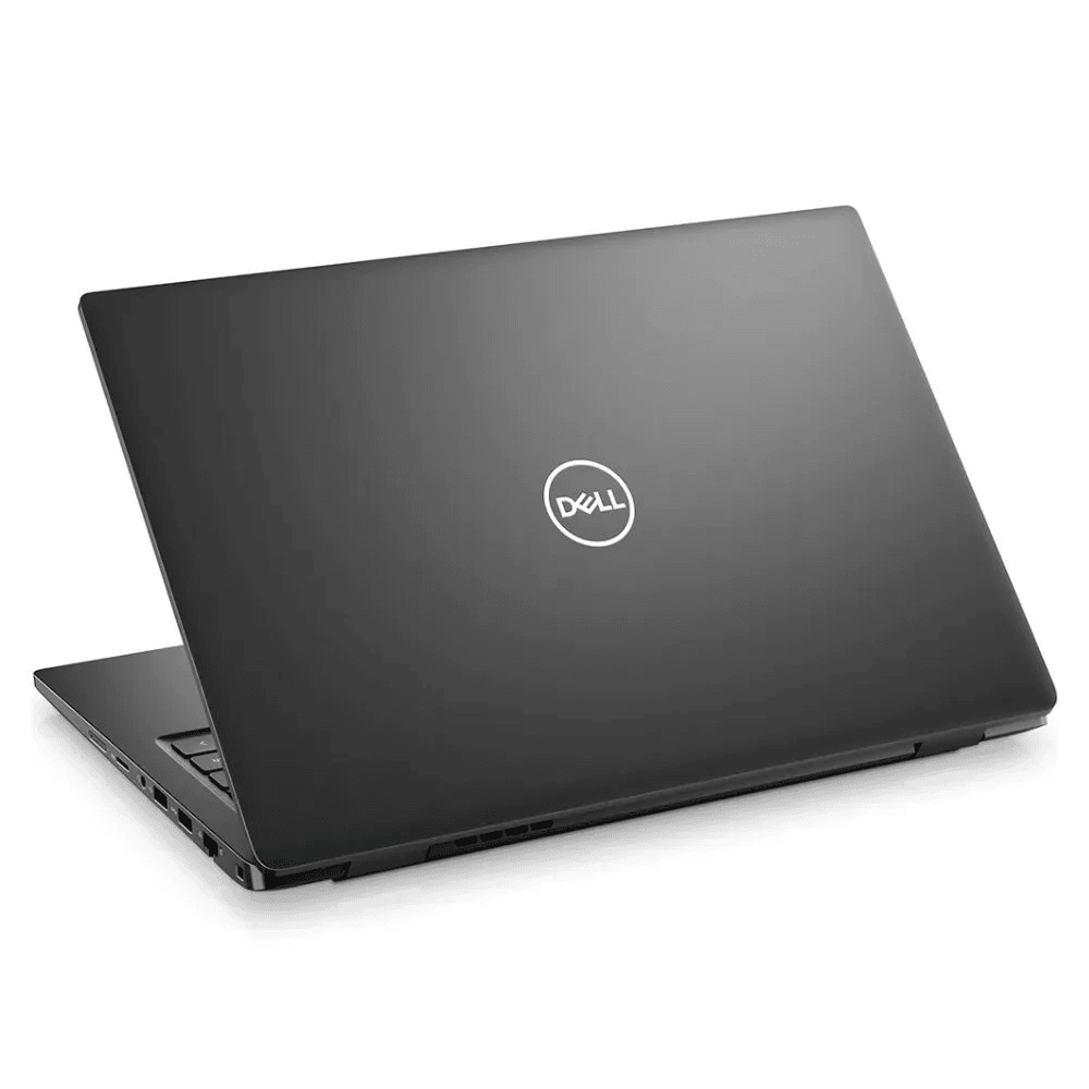 Notebook Dell Latitude 5300 core i7 8°G SSD 256GB 16GB Win 11 PRO image number 3