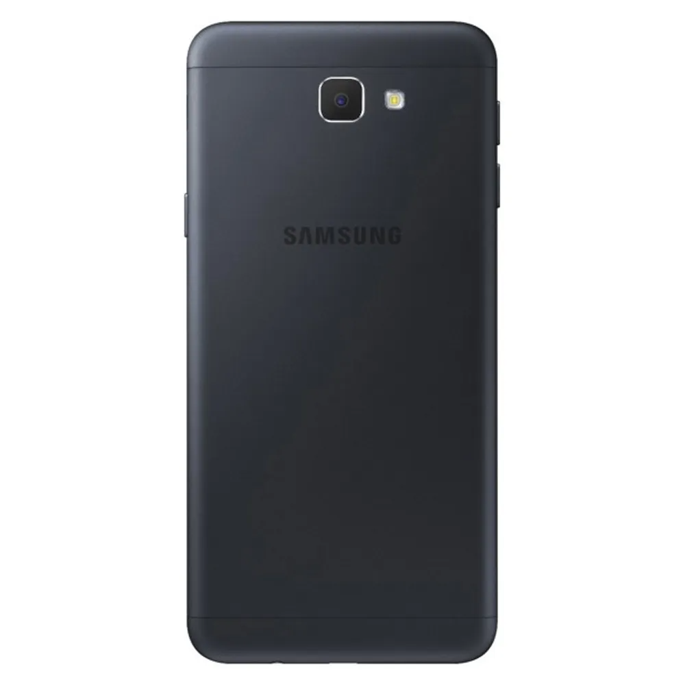 Samsung Galaxy J5 Prime 32GB Android 2GB  Preto Dual Chip image number 2