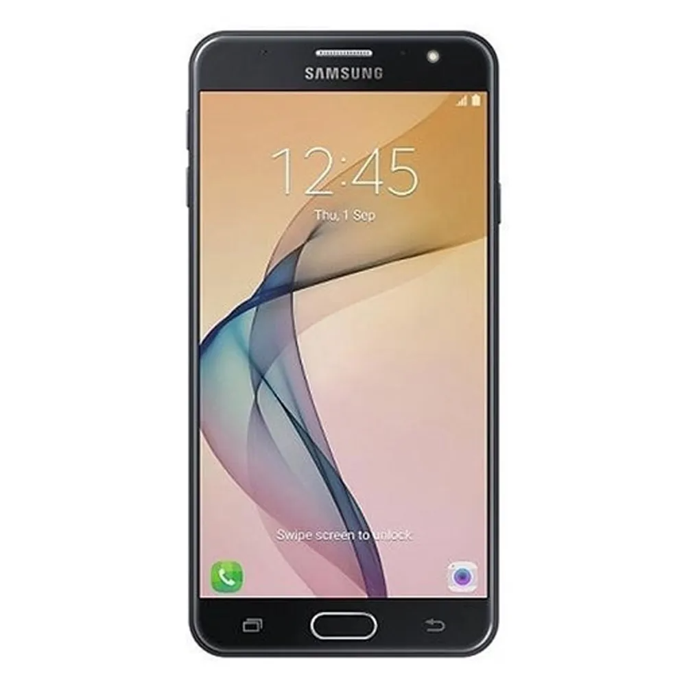 Samsung Galaxy J5 Prime 32GB Android 2GB  Preto Dual Chip