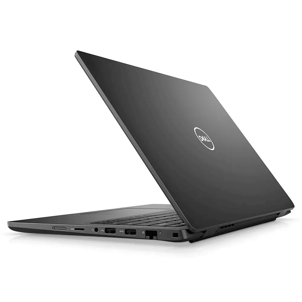 Notebook Dell Latitude 5300 core i7 8°G SSD 256GB 16GB Win 11 PRO image number 4