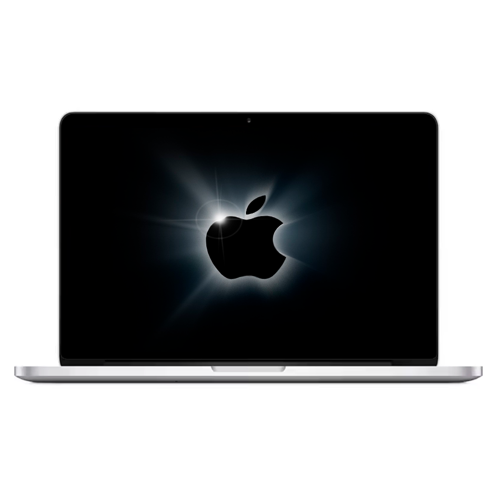 Macbook Pro 14.1 A1708 2017 Core I5 2.3Ghzg° SSD 256 8GB 13" MacOS Catalina