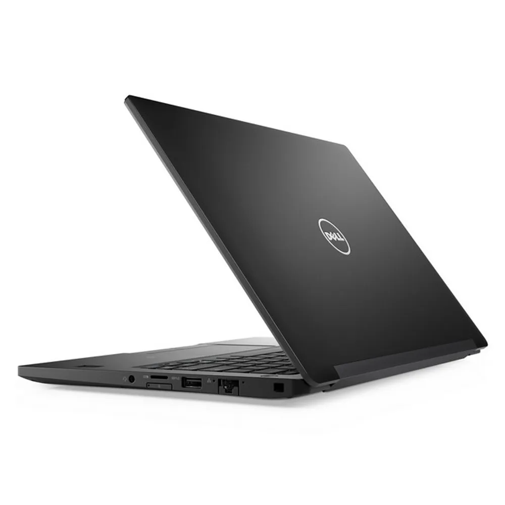 Notebook Dell Latitude 7280 Core i7 7ªg SSD 256GB 8GB Win 10 Pro image number 2