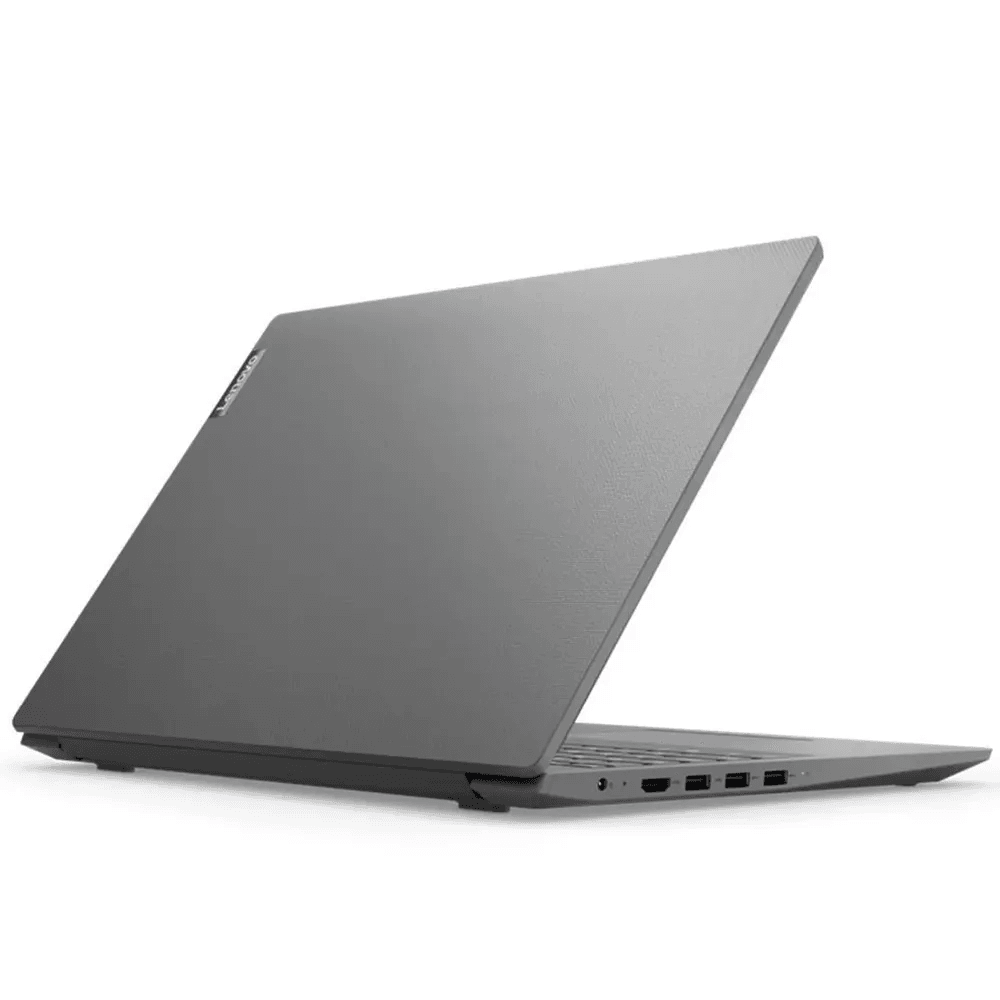 Notebook Lenovo V15 G1 Core i3 10°Gen SSD 240GB 8GB Windows 11 Pro image number 4