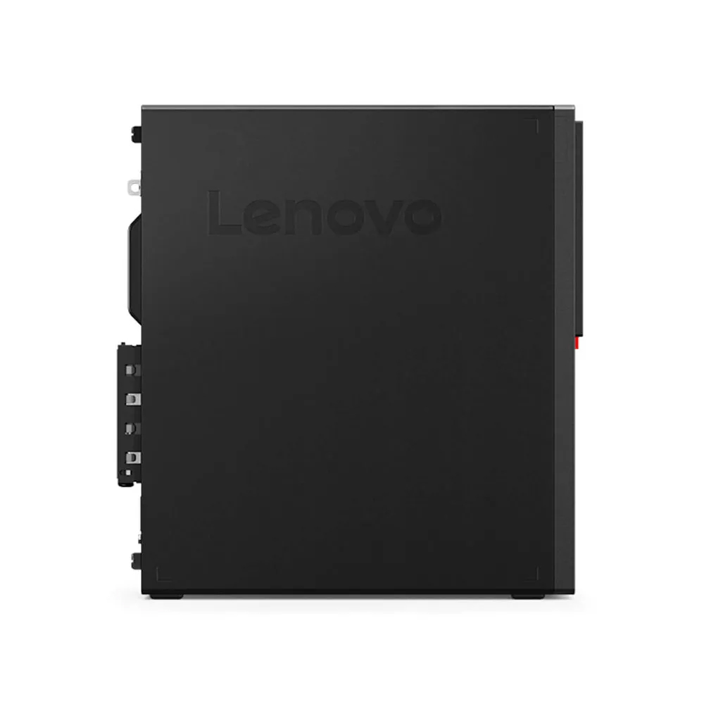 Computador Lenovo M910S Core I5 6°Gen vPro SSD 256GB 8GB Windows 11 Pro TPM image number 3