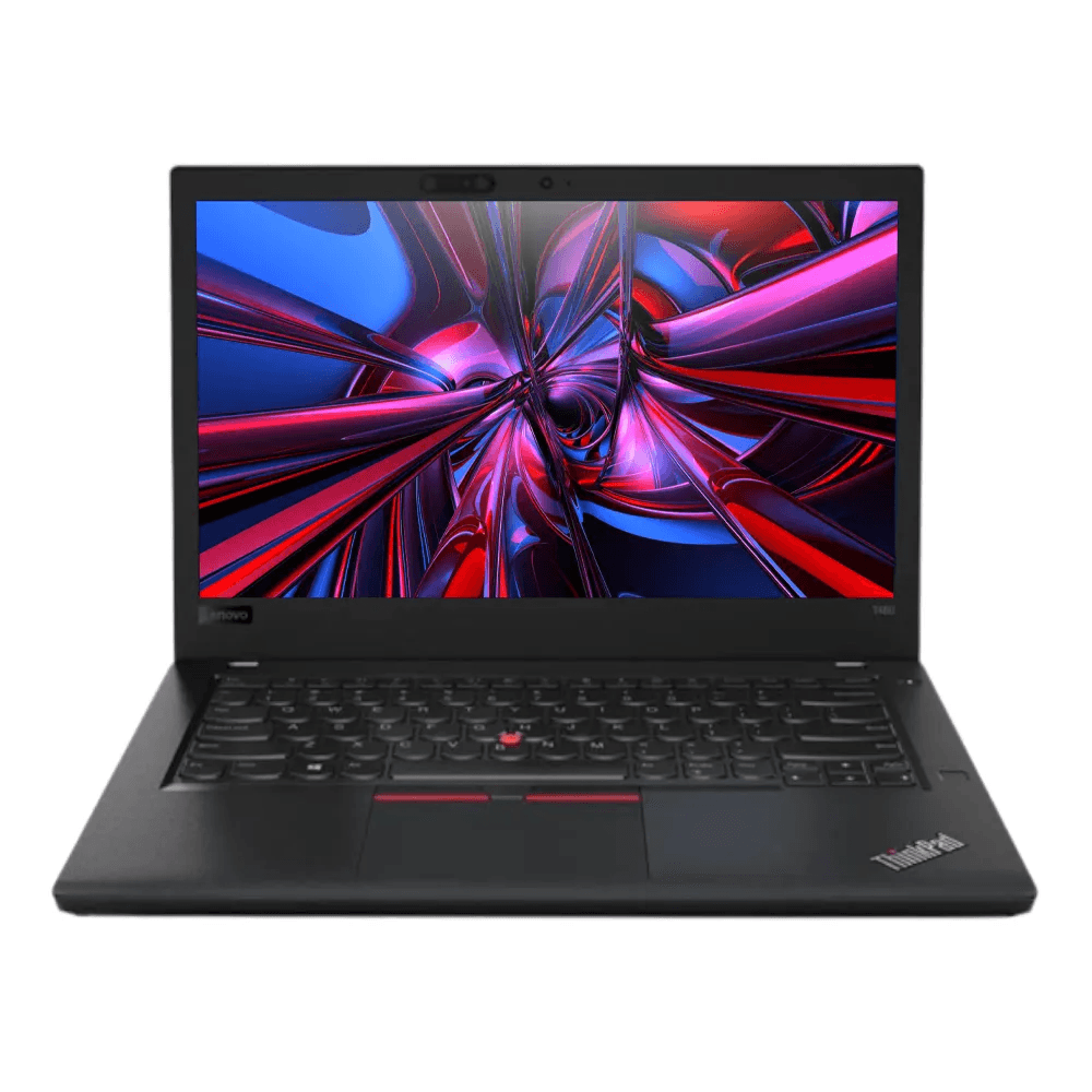 Notebook Lenovo Thinkpad T480 Core i5 8°G SSD 256GB 8GB Windows 11 Pro image number 0