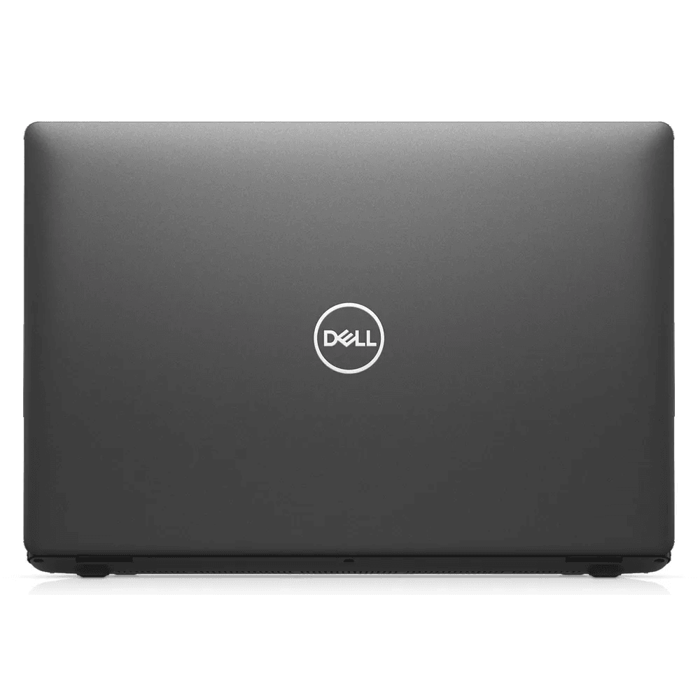 Notebook Dell Latitude 5400 Core i5 vPro 8°g SSD 256 8GB Win 11 Pro image number 6