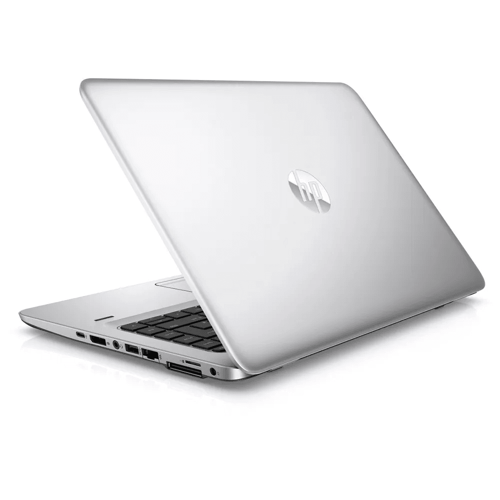 Notebook HP Elitebook 840 G3 Core I7 6°Gen vPro SSD 256GB 8GB Win 10 Pro TPM image number 5