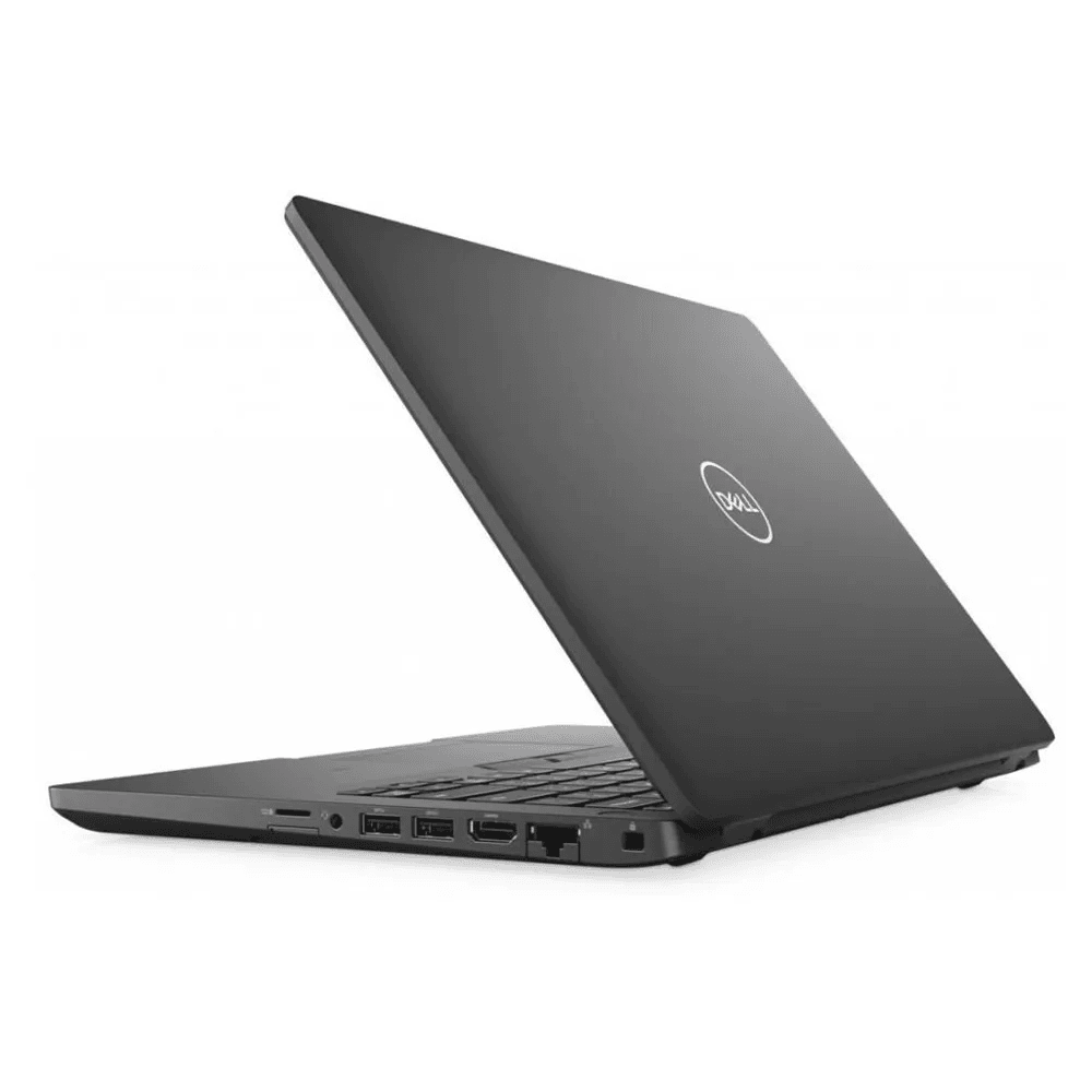 Notebook Dell Latitude 5400 Core i7 vPro 8°Gen SSD 256GB 16GB Windows 11 Pro image number 5