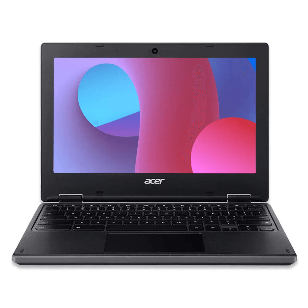 Chromebook Acer R7221T AMD A4 32GB 4GB ChromeOS image number 0