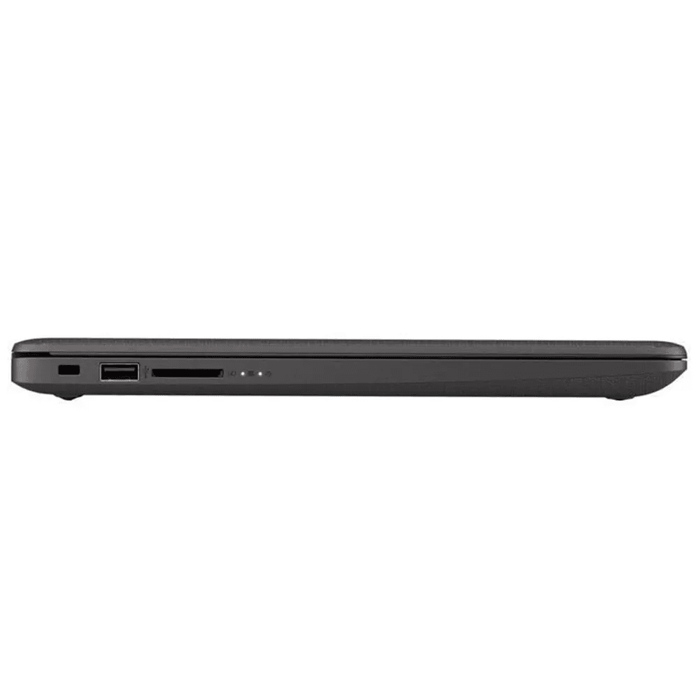 Notebook HP 246 G7 Core I3 8ªg SSD 256GB 8GB Win 10 Pro image number 4