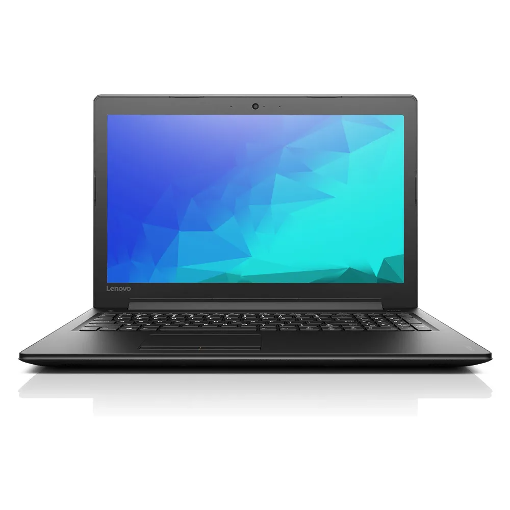Notebook Lenovo Ideapad B320 Core I5 7°Gen SSD 256GB 8GB Windows 10 Pro
