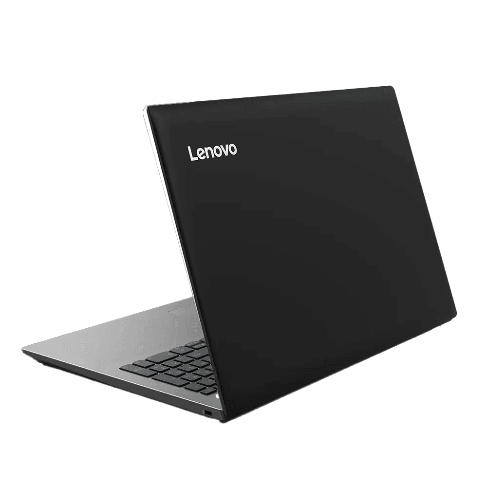 Notebook Lenovo B330 Core I5 8G° SSD 240GB 8GB Win 10 Pro image number 3