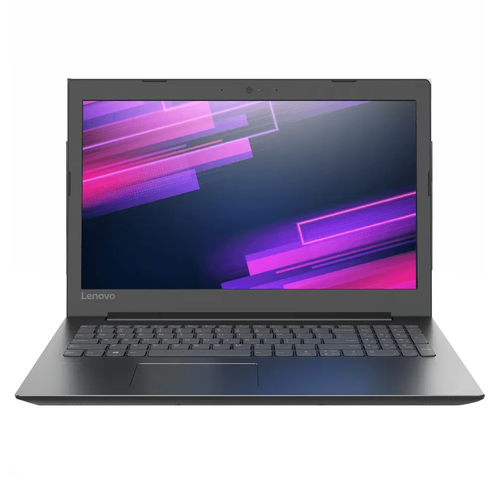 Notebook Lenovo B330 Core I3 7020U HD 500GB 4GB Win 10 Pro