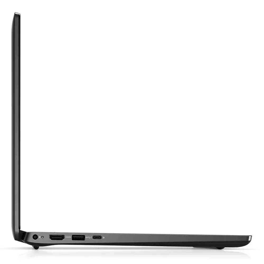 Notebook Dell Latitude 5300 core i7 8°G SSD 256GB 16GB Win 11 PRO image number 1