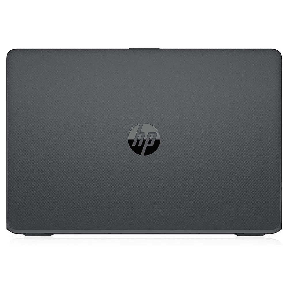 Notebook HP 246 G7 Core I3 8ªg SSD 256GB 8GB Win 10 Pro image number 6