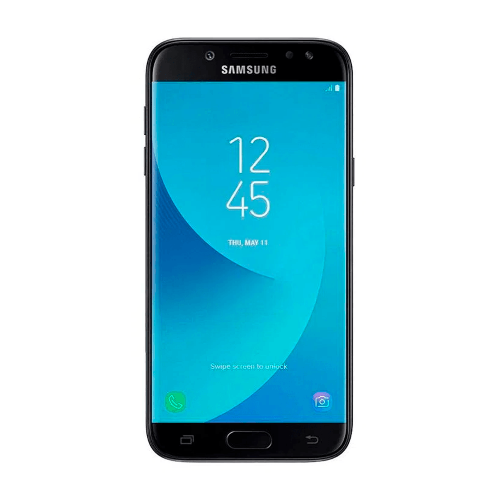 Samsung Galaxy J5 Pro 32GB Android Dual Chip Tela 5.2